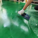 自贡什么是VEF地坪,VEF地坪厂家-缩略图1