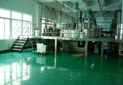 自贡乙烯基防腐蚀地坪,乙烯基酯地坪,乙烯基酯防腐蚀地坪,乙烯基重防腐蚀地坪,乙烯基重防腐地坪,乙烯基重防腐自流平地坪