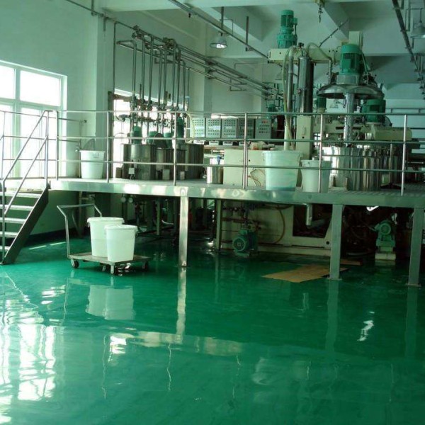 自贡乙烯基防腐蚀地坪,乙烯基酯地坪,乙烯基酯防腐蚀地坪,乙烯基重防腐蚀地坪,乙烯基重防腐地坪,乙烯基重防腐自流平地坪